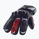 Glovii GDB heated gloves black 4