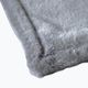 Glovia GB2G grey heated blanket 3