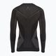 Women's thermoactive sweatshirt Alpinus Active Base Layer black/grey 5