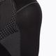 Women's Alpinus Active Base Layer thermal sweatshirt black/grey 6