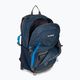 Alpinus Lecco 25 l hiking backpack navy blue 4