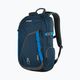 Alpinus Lecco 25 l hiking backpack navy blue 5