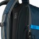 Alpinus Lecco 25 l hiking backpack navy blue 8