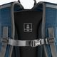 Alpinus Lecco 25 l hiking backpack navy blue 9