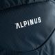 Alpinus Lecco 25 l hiking backpack navy blue 10