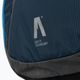 Alpinus Lecco 25 l hiking backpack navy blue 11