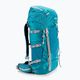 Alpinus Veymont 45 hiking backpack blue NH43550 3