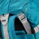 Alpinus Veymont 45 hiking backpack blue NH43550 7