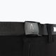 Alpinus Rionegro trouser belt black NH43591 6