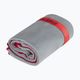 Alpinus Alicante towel grey CH43592 4