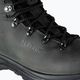 GR20 High Tactical anthracite trekking boots 11