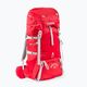 Alpinus Woodpecker 70 trekking backpack red PO43640 2