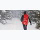 Alpinus Woodpecker 70 trekking backpack red PO43640 8