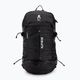 Alpinus Tabernas 27 trekking backpack black PO43642