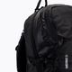 Alpinus Tabernas 27 trekking backpack black PO43642 4