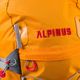 Alpinus Fatra 30 trekking backpack orange PO43643 4