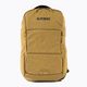 Alpinus Basel 25 city backpack brown TR43779