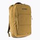 Alpinus Basel 25 city backpack brown TR43779 2
