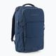 Alpinus Basel 25 urban backpack navy blue TR43781 2