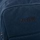 Alpinus Basel 25 urban backpack navy blue TR43781 4