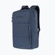 Alpinus Basel 25 urban backpack navy blue TR43781 8