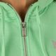Everlast women's sweatshirt Ada green 060120 5