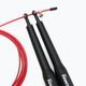THORN FIT Speed Rope 2.0 training skipping rope red 301729 2