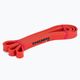 THORN FIT Superband Mini exercise rubber red 301842