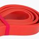 THORN FIT Superband Mini exercise rubber red 301842 2