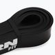 THORN FIT exercise rubber Superband Small black 301859 2