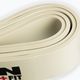 THORN FIT exercise rubber Superband Medium white 301866 2