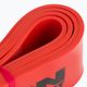 THORN FIT exercise rubber Superband Large red 301873 2