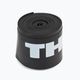 THORN FIT Floss exercise rubber black 305345 2