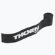 THORN FIT Floss exercise rubber black 305345 3