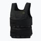 THORN FIT weighted training waistcoat black 309787