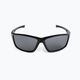 GOG Spire black/smoke sunglasses E115-1P 3