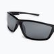 GOG Spire black/smoke sunglasses E115-1P 4