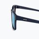 GOG Sunglasses Sunfall matt navy blue/polychromatic white-blue E887-2P 5