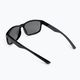 GOG Rapid black/grey/smoke sunglasses E898-1P 2