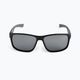 GOG Rapid black/grey/smoke sunglasses E898-1P 3