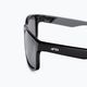GOG Rapid black/grey/smoke sunglasses E898-1P 5