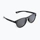 GOG Morro matt black/smoke sunglasses E905-1P