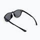 GOG Morro matt black/smoke sunglasses E905-1P 2