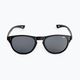 GOG Morro matt black/smoke sunglasses E905-1P 3