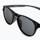 GOG Morro matt black/smoke sunglasses E905-1P 4