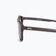 GOG Morro matt brown/brown sunglasses E905-2P 5