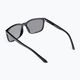 GOG Tropez black/smoke sunglasses E929-1P 2