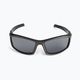 GOG Arrow grey/black/smoke E111-4P sunglasses 3