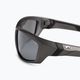 GOG Arrow grey/black/smoke E111-4P sunglasses 5