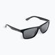 GOG Oxnard black/grey/smoke sunglasses E202-1P